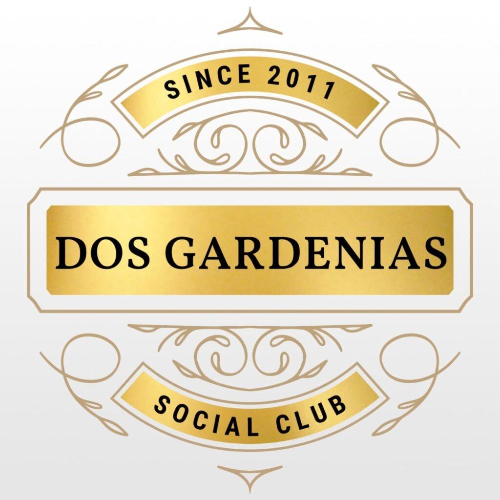 Dos Gardenias Social Club