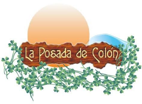 La Posada de Colón