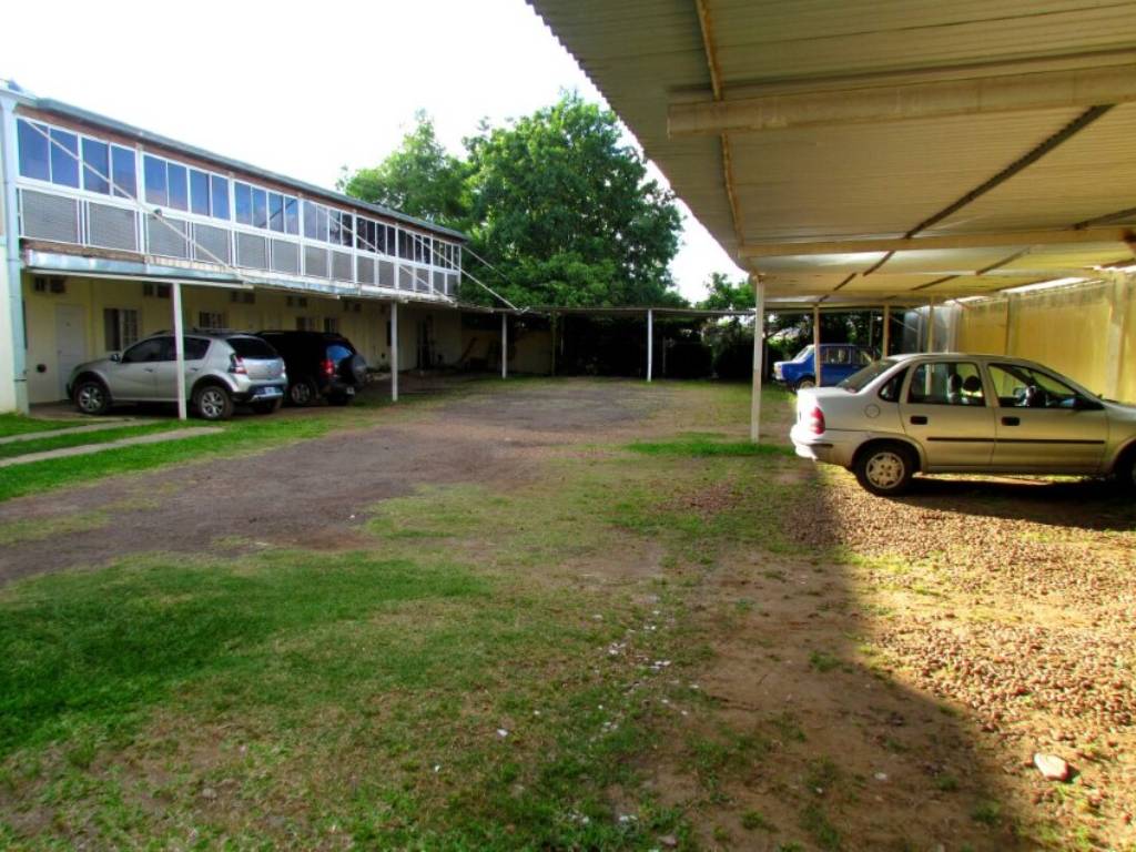 57248-09Gr