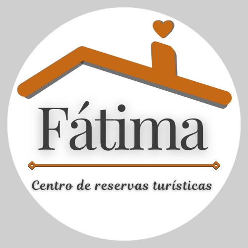 Centro de Reservas “Fátima”