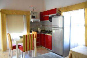 Habitacion-2-a-3-Personas-scaled