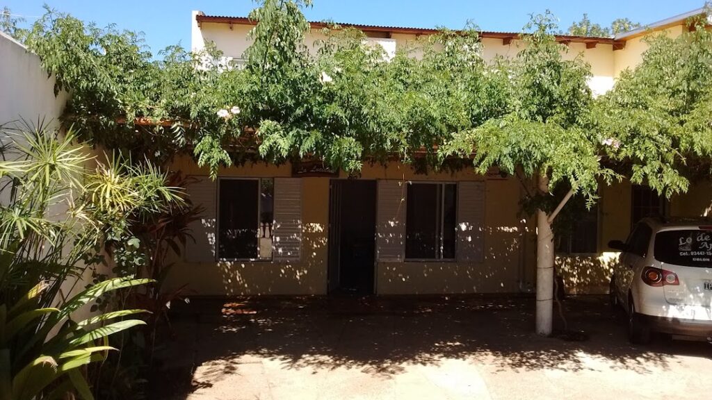 IMG_20160201_102853655