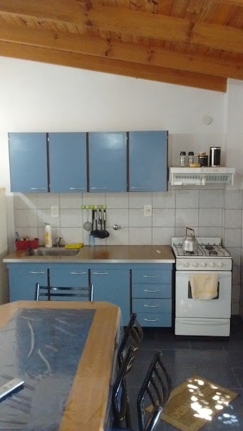 IMG_20160201_103050356