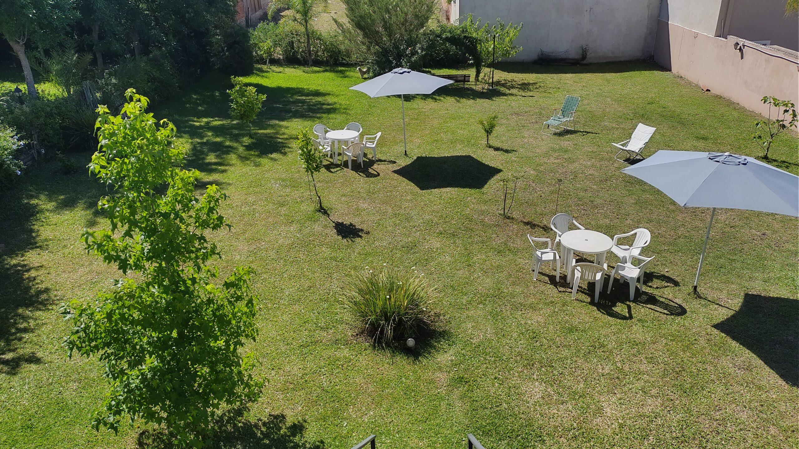 IMG_20211118_153233997_HDR
