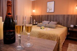 IMG_20220403_200504_055