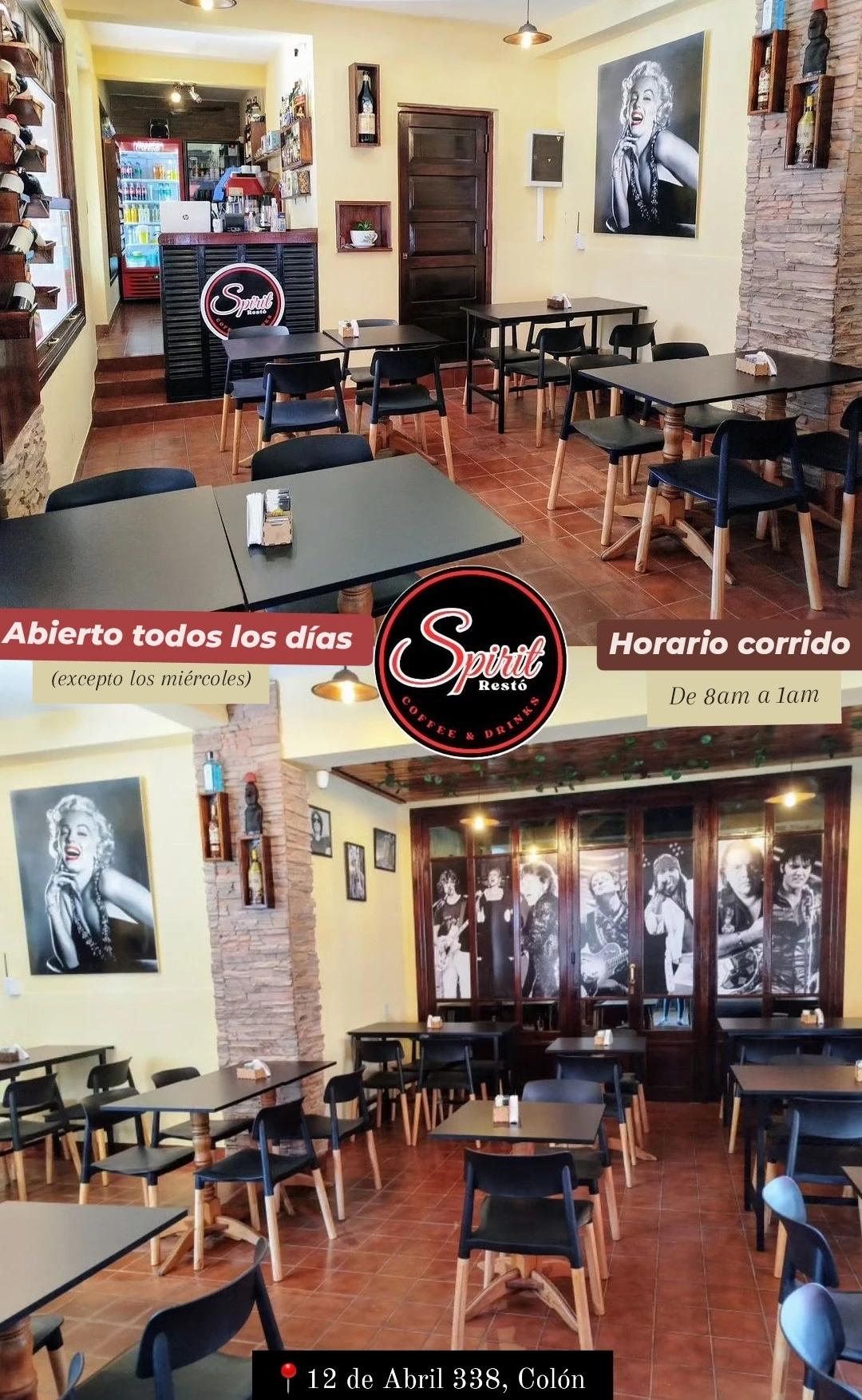 IMG_20241001_211311_612~2