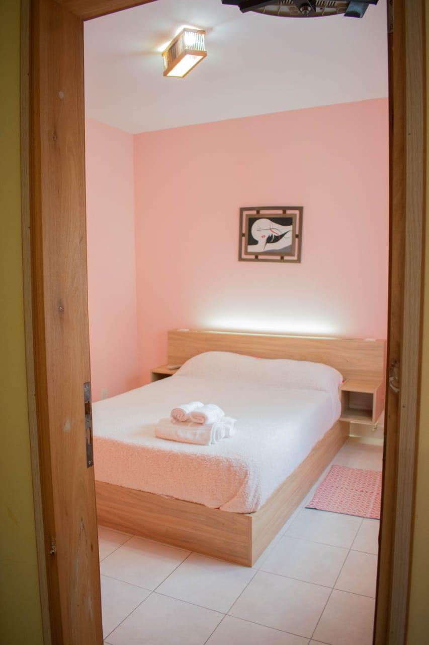 WhatsApp Image 2023-09-20 at 11.21.41