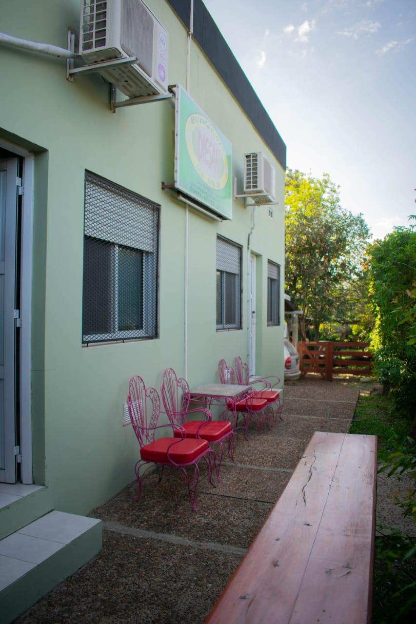 WhatsApp Image 2023-09-20 at 11.21.55