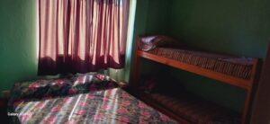 WhatsApp Image 2025-04-23 at 12.50.19 (2)