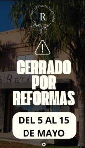 WhatsApp Image 2025-05-02 at 15.33.01