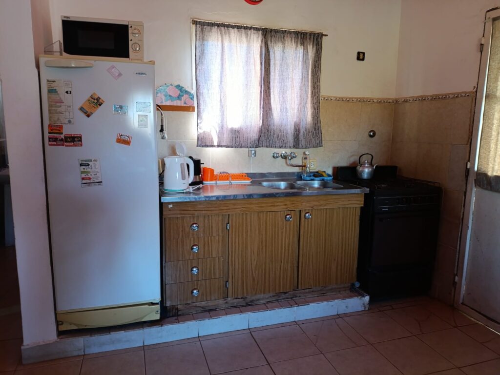 WhatsApp Image 2025-08-03 at 16.00.36 (2)