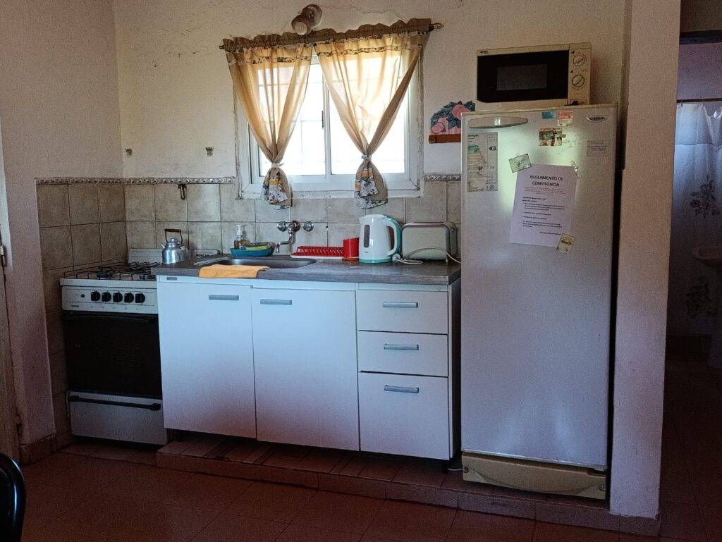 WhatsApp Image 2025-08-03 at 16.00.39