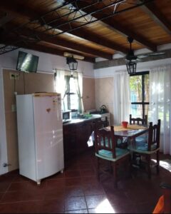 WhatsApp Image 2025-08-30 at 19.06.05 (2)
