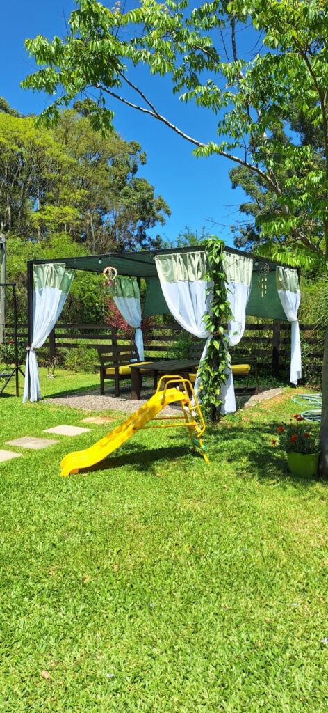 WhatsApp Image 2025-10-10 at 09.34.40 (1)