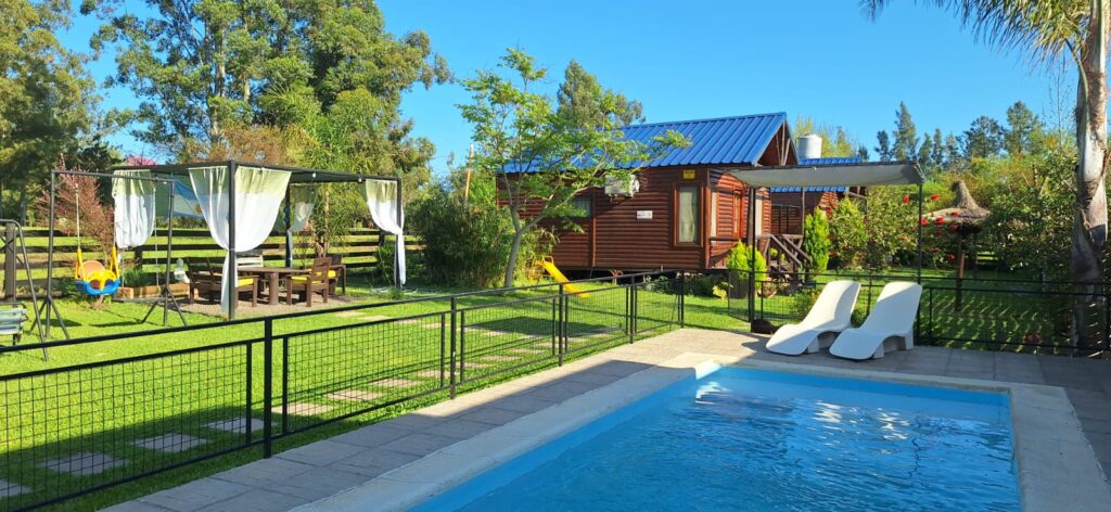 WhatsApp Image 2025-10-10 at 09.34.40