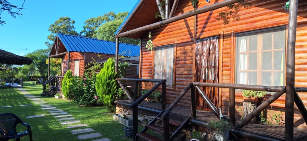 WhatsApp Image 2025-10-10 at 09.34.40 (2)