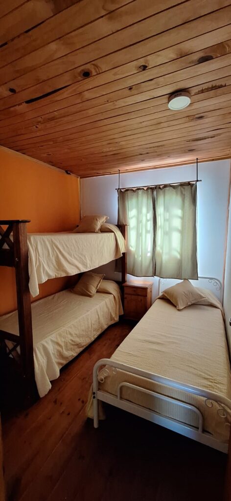 WhatsApp Image 2025-10-10 at 09.34.41 (1)