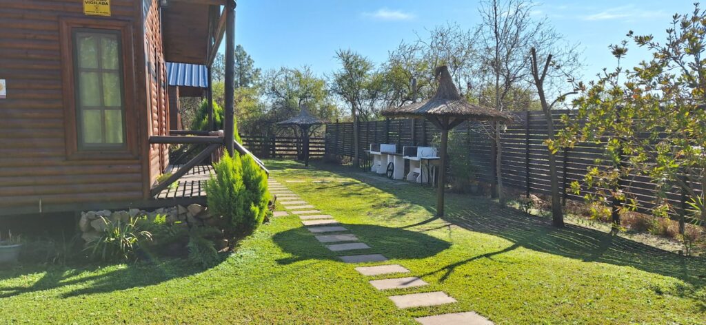 WhatsApp Image 2025-10-10 at 09.34.41 (2)