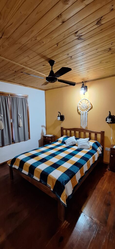 WhatsApp Image 2025-10-10 at 09.34.41