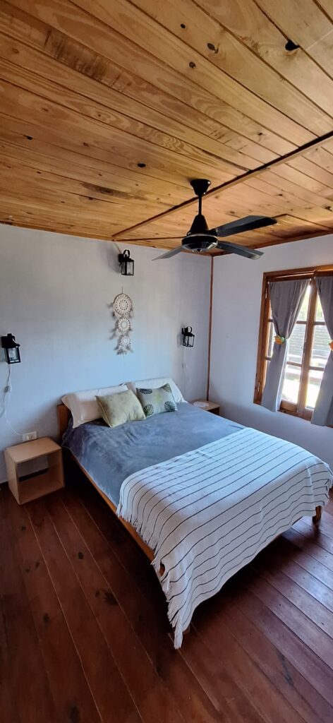 WhatsApp Image 2025-10-10 at 09.34.42