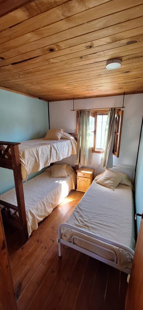 WhatsApp Image 2025-10-10 at 09.34.43