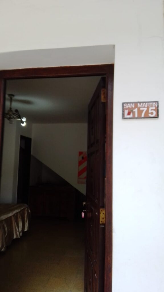 WhatsApp Image 2025-11-28 at 16.20.06