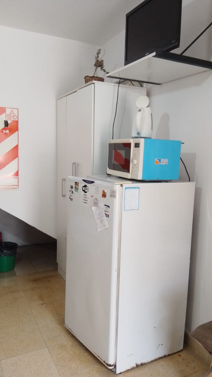 WhatsApp Image 2025-11-28 at 16.20.07 (1)