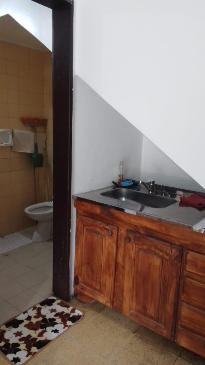 WhatsApp Image 2025-11-28 at 16.20.07 (2)