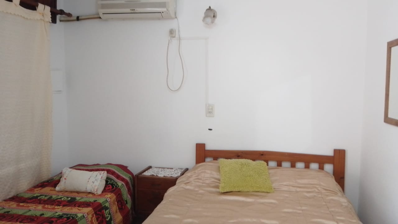 WhatsApp Image 2025-11-28 at 16.20.07 (3)