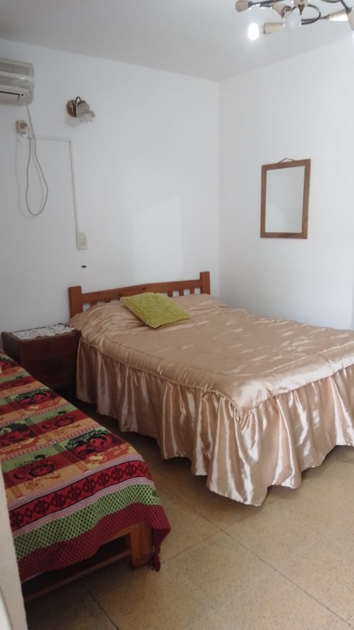 WhatsApp Image 2025-11-28 at 16.20.07