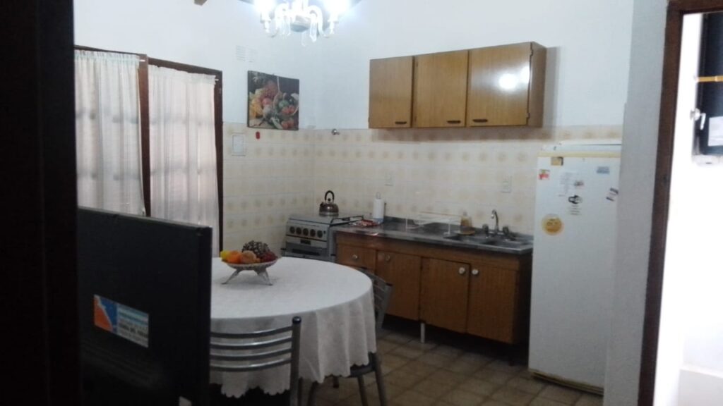 WhatsApp Image 2025-11-28 at 16.21.47 (2)