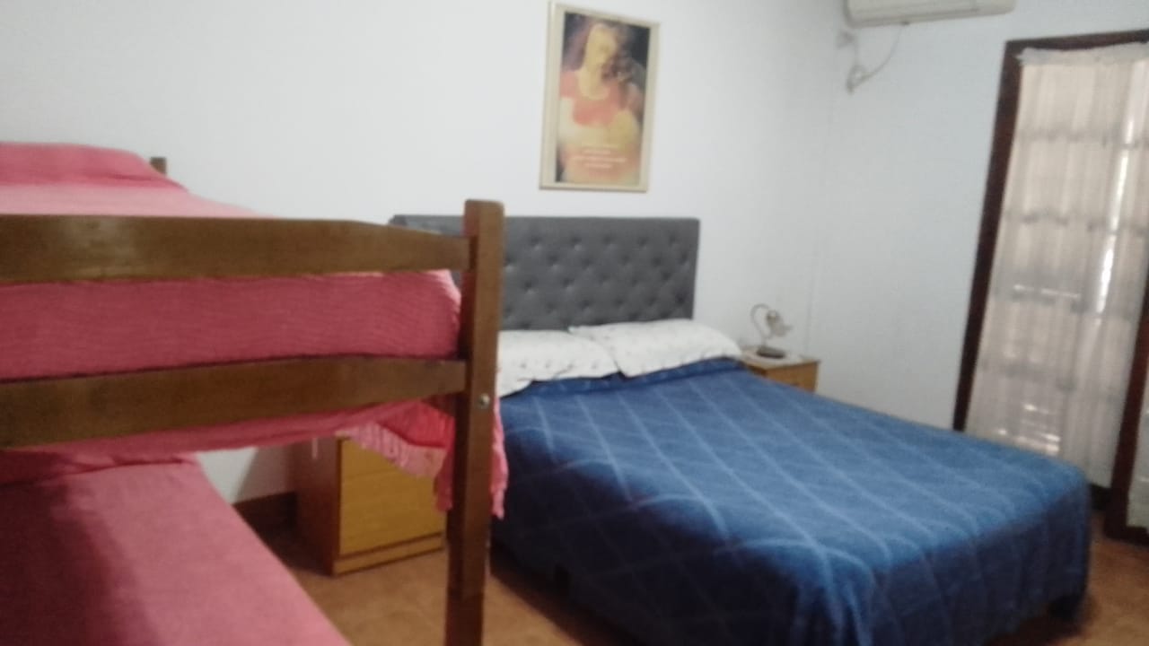 WhatsApp Image 2025-11-28 at 16.21.47