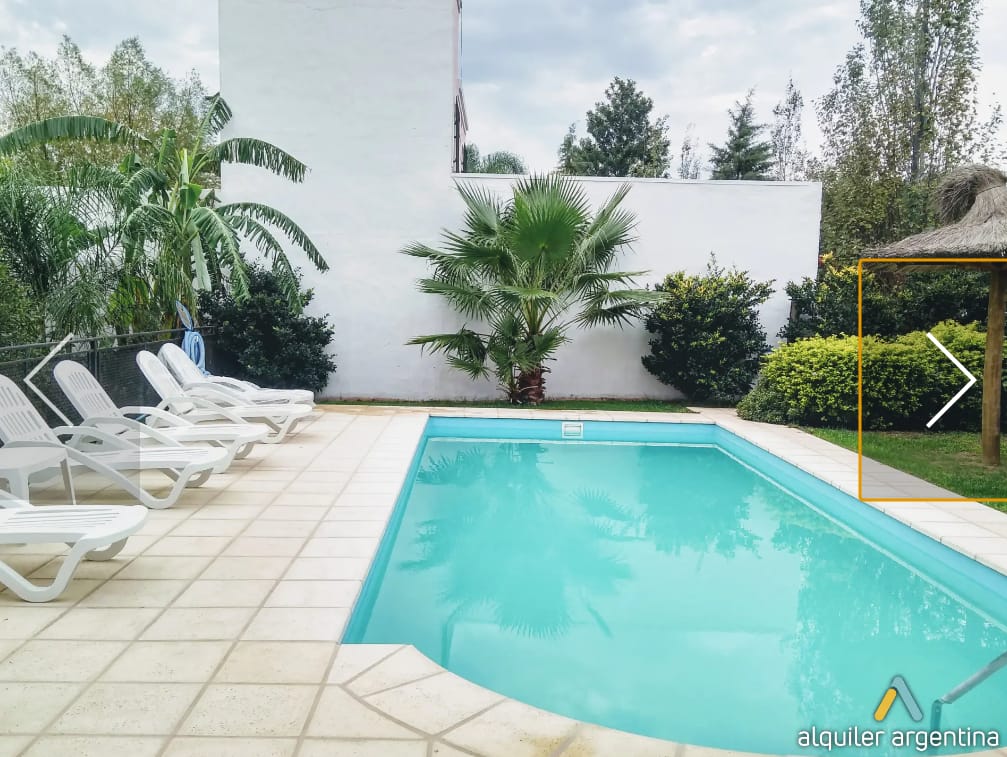 WhatsApp Image 2025-11-29 at 14.57.10