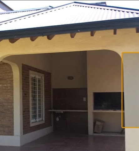 WhatsApp Image 2025-11-29 at 14.57.11