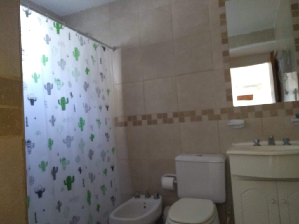 WhatsApp Image 2025-11-29 at 14.57.12 (1)