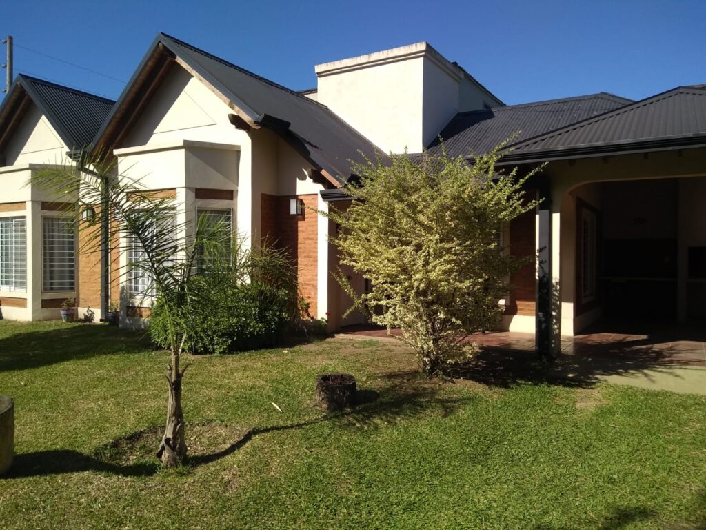 WhatsApp Image 2025-11-29 at 14.57.12