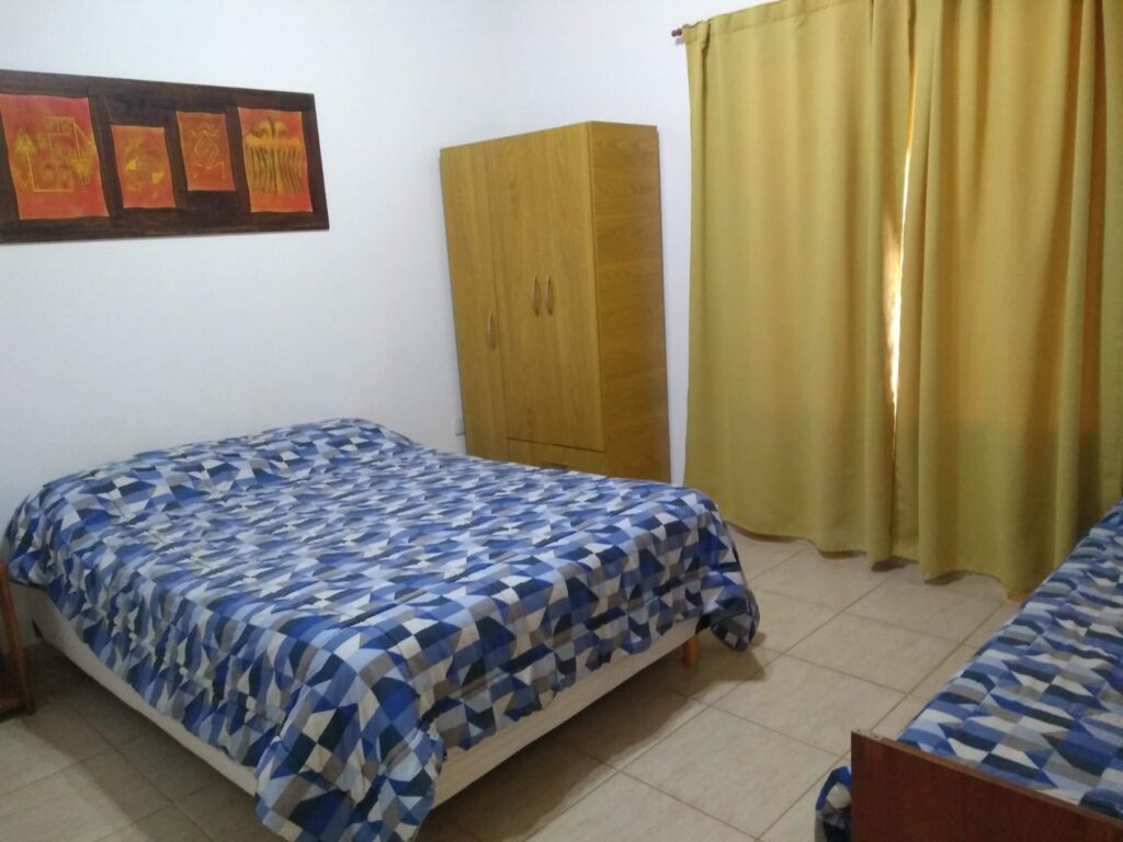 WhatsApp Image 2025-11-29 at 14.57.12 (2)