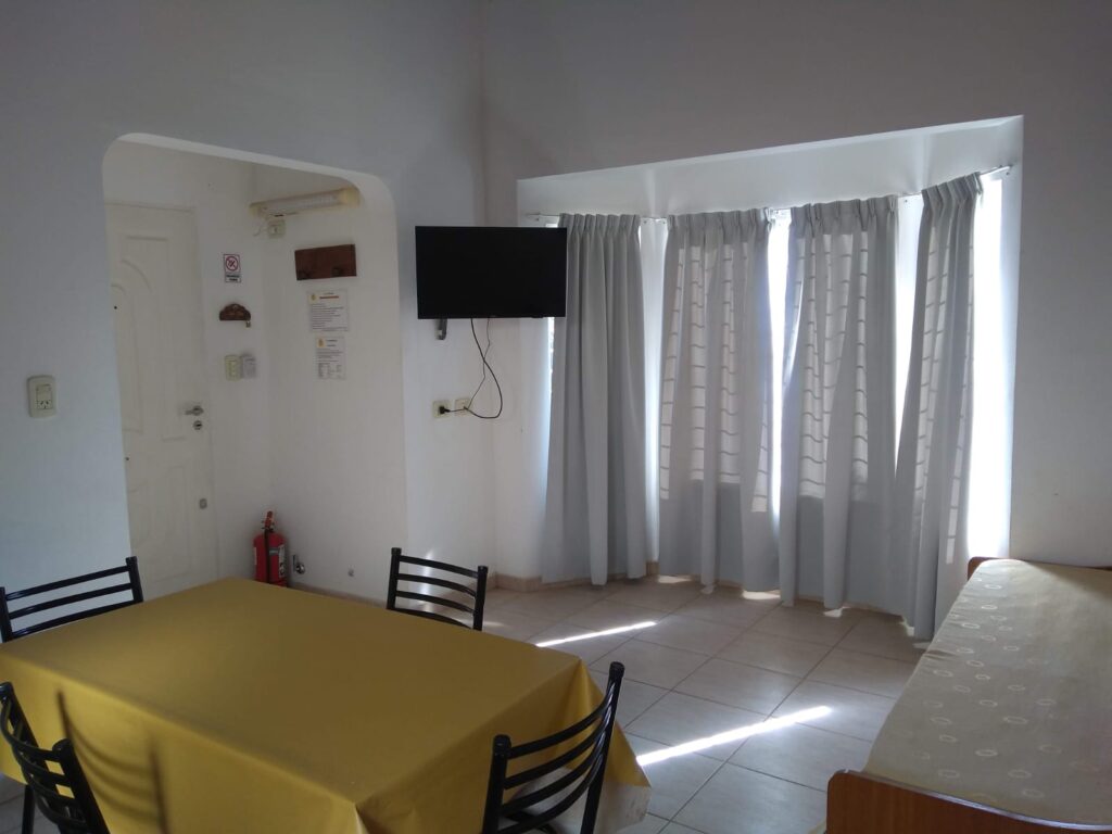 WhatsApp Image 2025-11-29 at 14.57.13 (1)