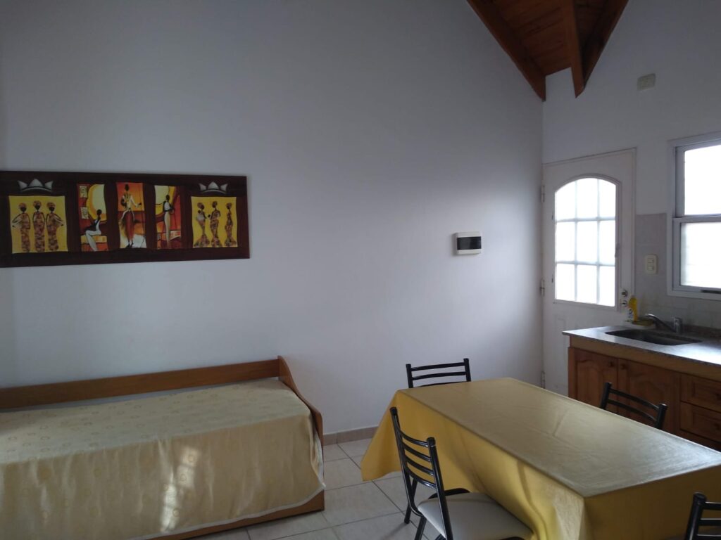 WhatsApp Image 2025-11-29 at 14.57.13