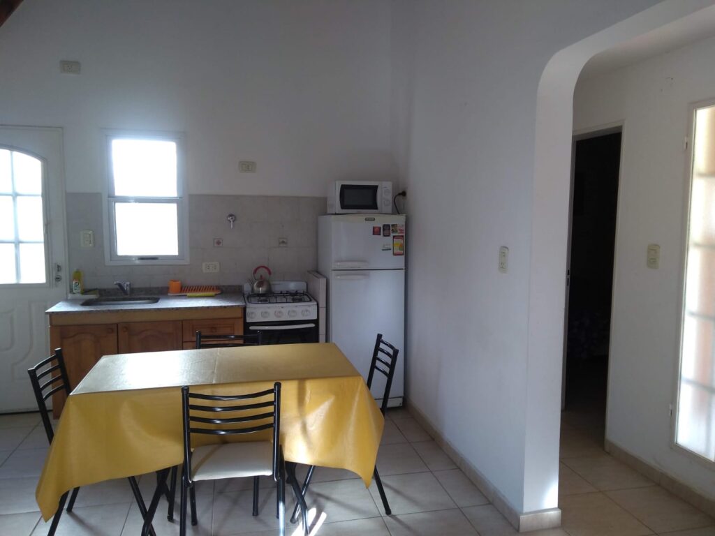 WhatsApp Image 2025-11-29 at 14.57.13 (2)