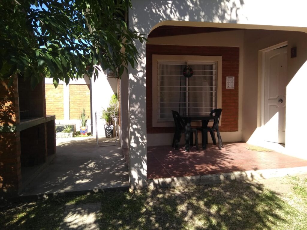 WhatsApp Image 2025-11-29 at 14.58.36