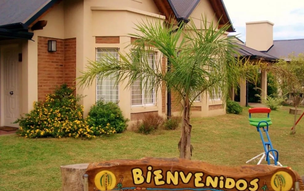 WhatsApp Image 2025-11-29 at 15.01.36