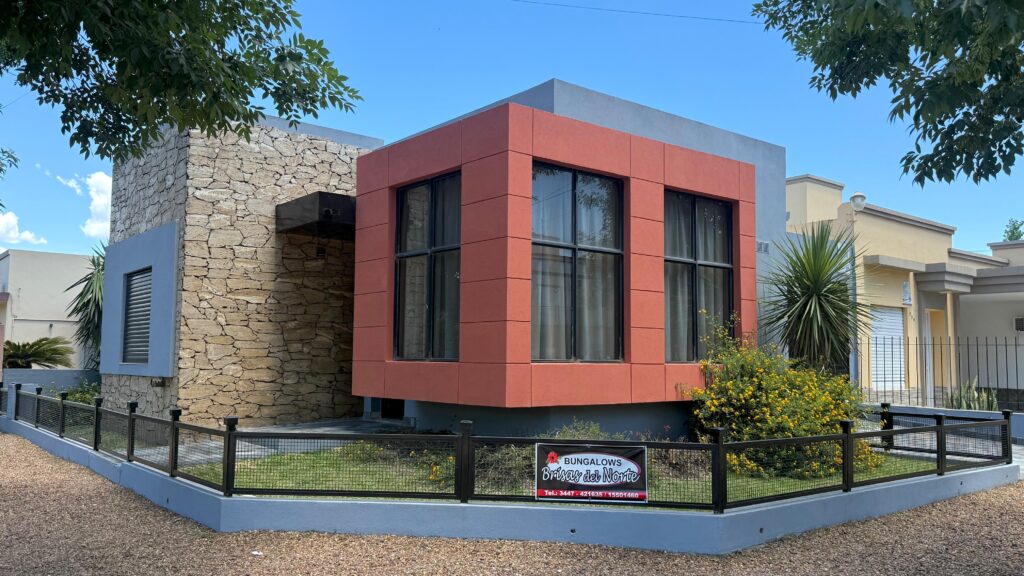 WhatsApp Image 2025-12-03 at 19.21.44 (1)