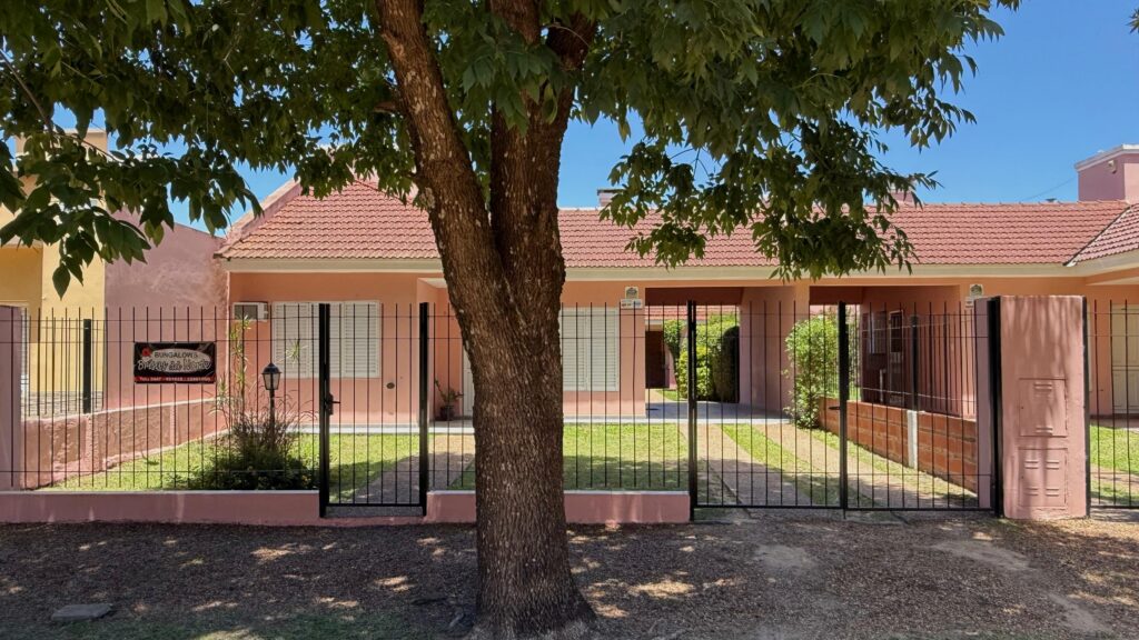 WhatsApp Image 2025-12-03 at 19.21.44