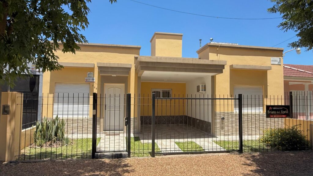 WhatsApp Image 2025-12-03 at 19.21.44 (2)