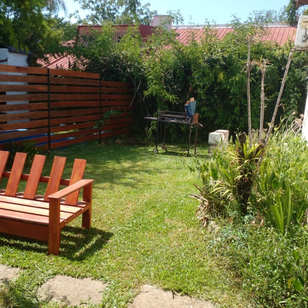 WhatsApp Image 2025-12-03 at 20.01.33 (1)