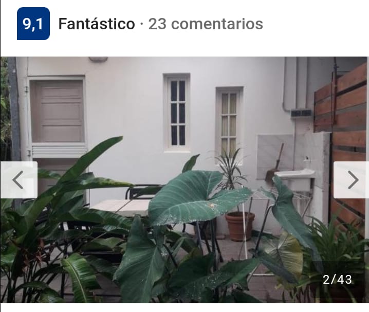 WhatsApp Image 2025-12-03 at 20.01.33