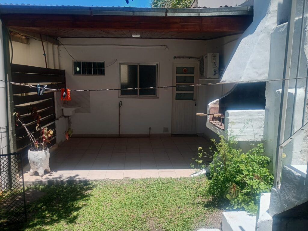 WhatsApp Image 2025-12-03 at 20.01.34 (1)