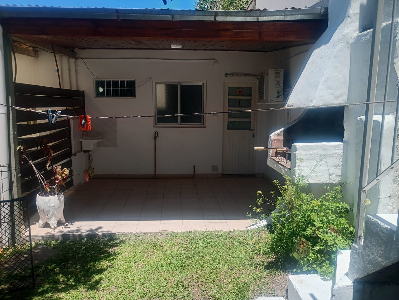 WhatsApp Image 2025-12-03 at 20.01.34 (1)