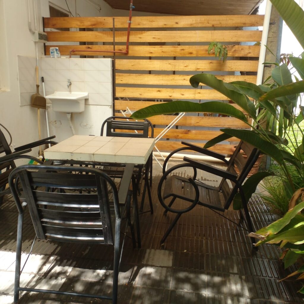 WhatsApp Image 2025-12-03 at 20.01.34